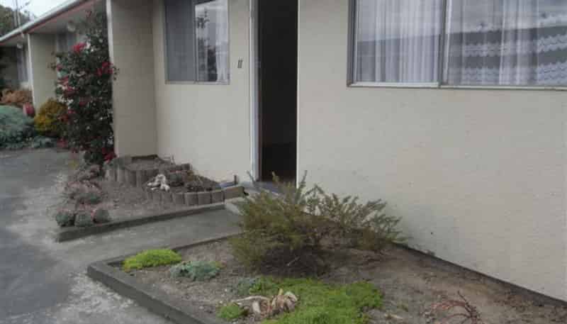 11/91-93 Heretaunga Street, Palmerston North