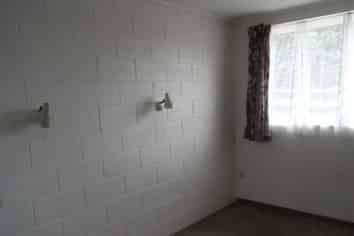 11/91-93 Heretaunga Street, Palmerston North