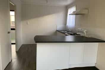 B/76 Bandon Street, Frankton