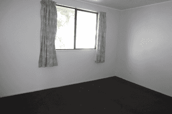 B/76 Bandon Street, Frankton