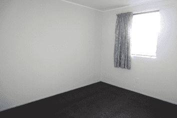 B/76 Bandon Street, Frankton