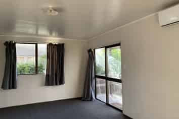 B/76 Bandon Street, Frankton