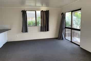 B/76 Bandon Street, Frankton