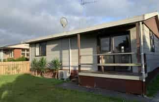 B/76 Bandon Street, Frankton