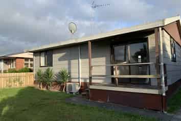 B/76 Bandon Street, Frankton