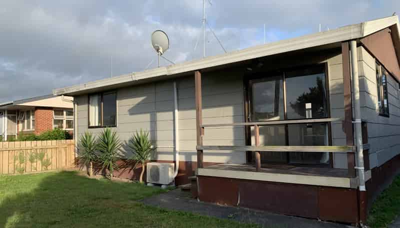 B/76 Bandon Street, Frankton