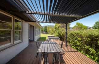 63 Ohuanga Road, Turangi