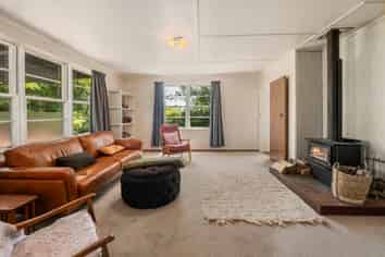 63 Ohuanga Road, Turangi