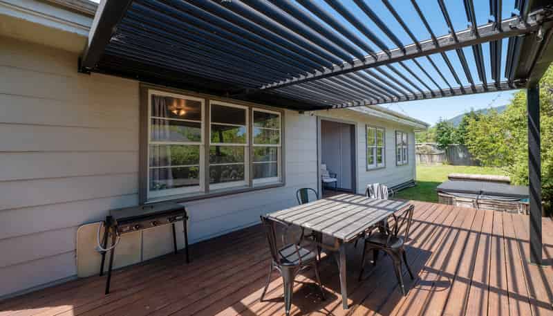 63 Ohuanga Road, Turangi