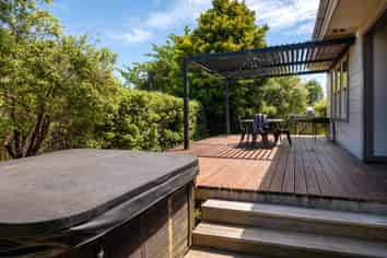 63 Ohuanga Road, Turangi