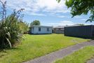 63 Ohuanga Road, Turangi, Taupo, Central North Island