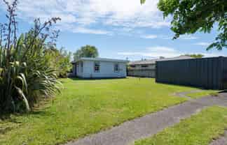 63 Ohuanga Road, Turangi