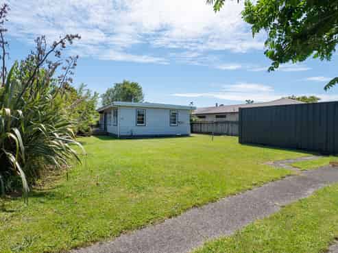 63 Ohuanga Road, Turangi