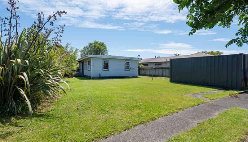 63 Ohuanga Road, Turangi