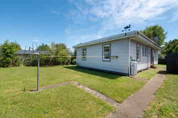 63 Ohuanga Road, Turangi