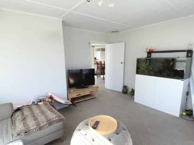 72a Campbell Street, Cambridge