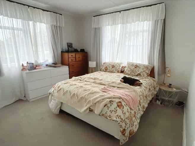 72a Campbell Street, Cambridge