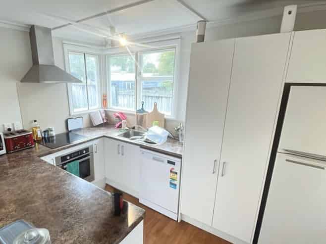 72a Campbell Street, Cambridge