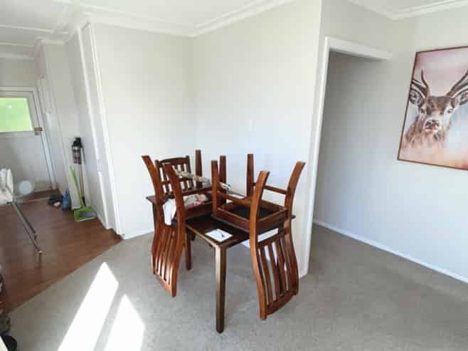 72a Campbell Street, Cambridge