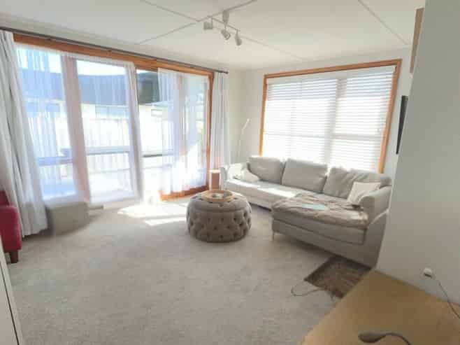 72a Campbell Street, Cambridge