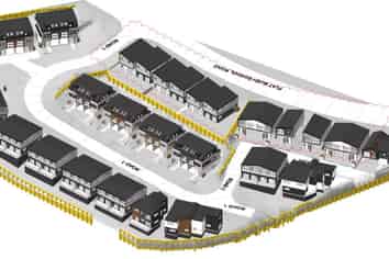 Lot 19, 32 Flat Bush School Road, Flat Bush