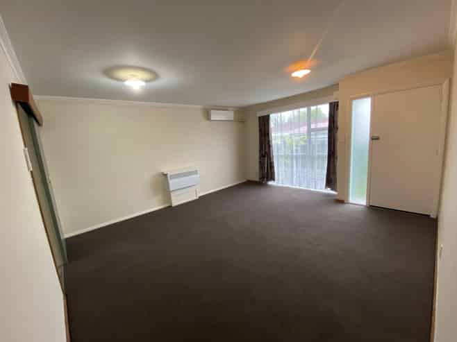 12b Kowhai Street, Hamilton Lake