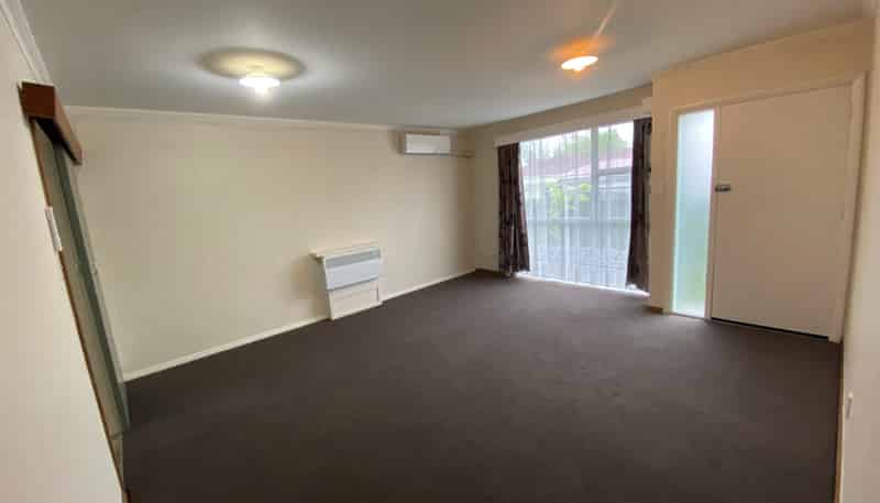 12b Kowhai Street, Hamilton Lake