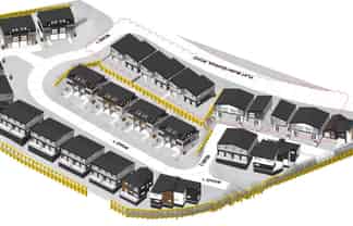 Lot 17&18, Flat Bush School Road, Flat Bush