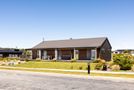4 Rodman Lane, Lake Tekapo, Mackenzie, Canterbury