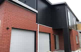 53 Ridgedale Crescent, Flagstaff