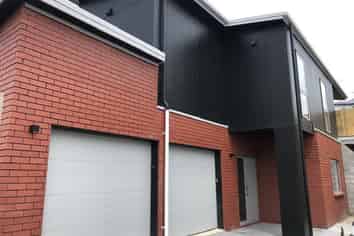 53 Ridgedale Crescent, Flagstaff