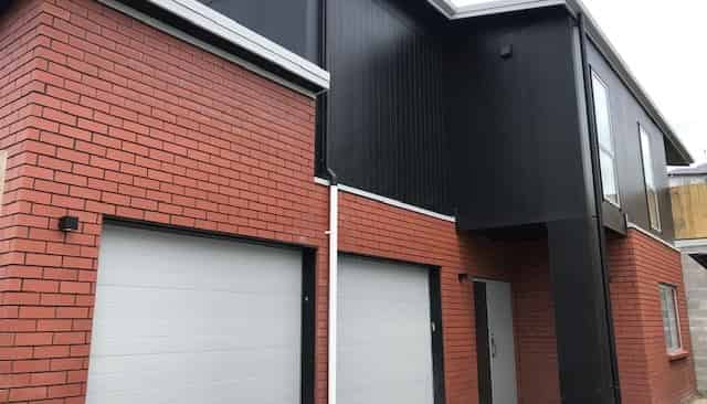 53 Ridgedale Crescent, Flagstaff