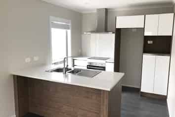 53 Ridgedale Crescent, Flagstaff