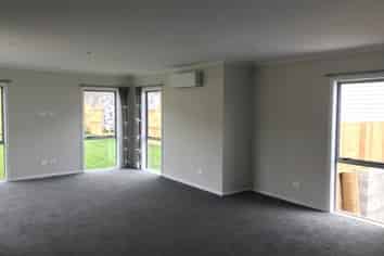 53 Ridgedale Crescent, Flagstaff