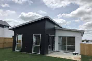 53 Ridgedale Crescent, Flagstaff