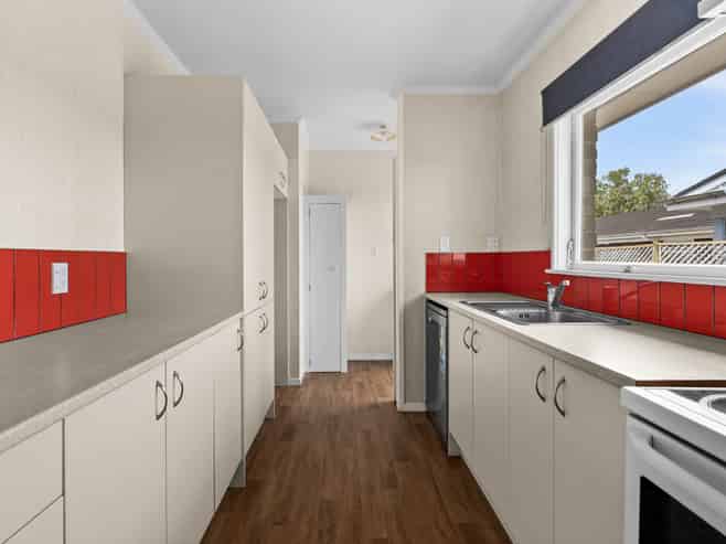 7/23 Riverbend Road, Onekawa