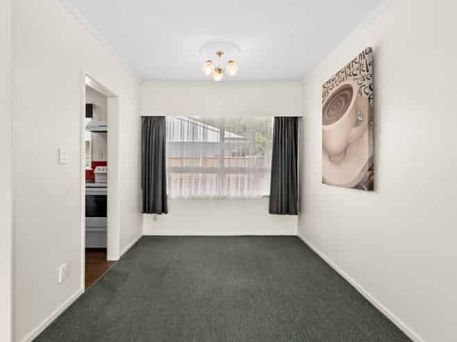 7/23 Riverbend Road, Onekawa