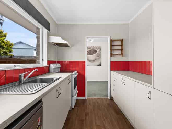 7/23 Riverbend Road, Onekawa