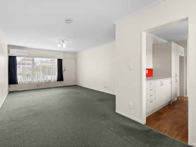 7/23 Riverbend Road, Onekawa