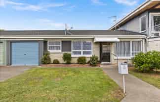 7/23 Riverbend Road, Onekawa