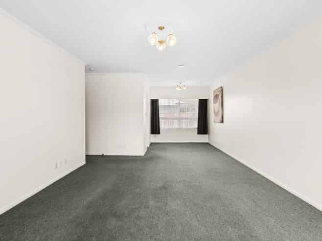 7/23 Riverbend Road, Onekawa