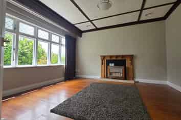 Wellington - Address withheld