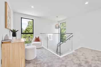 Lot 2/14 Altair Place, Windsor Park