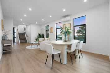 Lot 2/14 Altair Place, Windsor Park