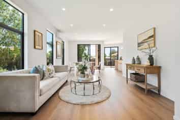 Lot 2/14 Altair Place, Windsor Park