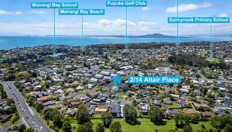 Lot 2/14 Altair Place, Windsor Park