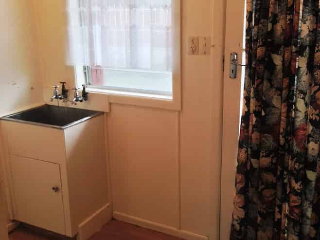 1/90 MacFarlane Street, Hamilton East