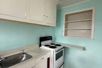 5 Fifeshire Crescent , Stepneyville