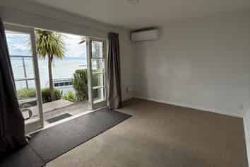 5 Fifeshire Crescent , Stepneyville