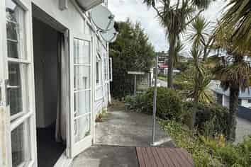 5 Fifeshire Crescent , Stepneyville